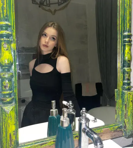 Image 5464222 from sosihue / nesosihue