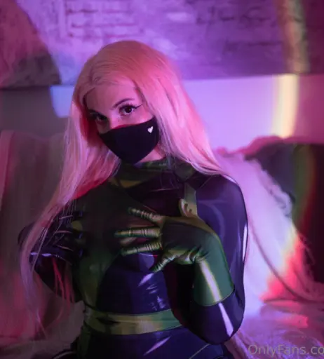 Image 5464985 from aurelia baker | aureliaxbaker | aureliabakerx