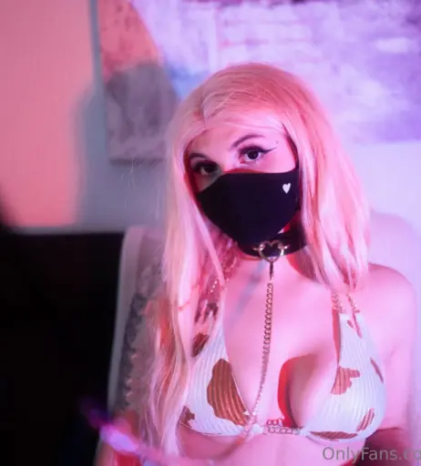 Image 5464975 from aurelia baker | aureliaxbaker | aureliabakerx