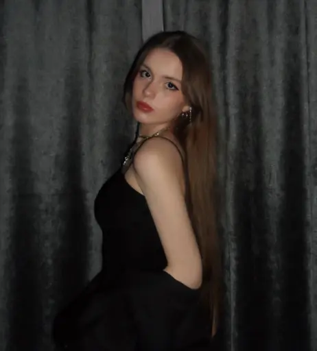 Image 5464905 from sosihue / nesosihue