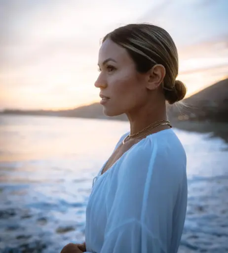 Image 5461858 from Tamra Dae