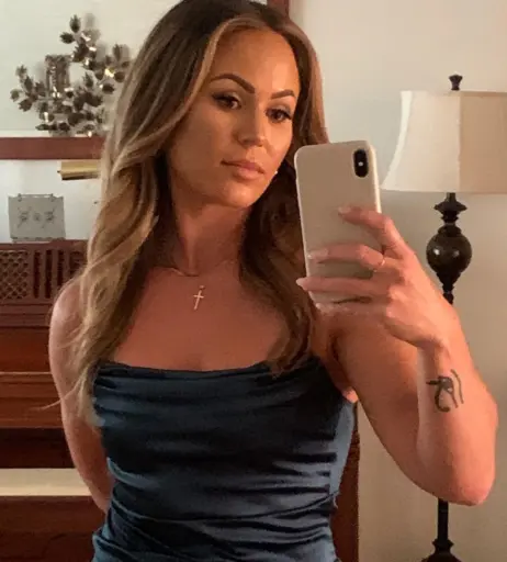 Image 5461877 from Tamra Dae