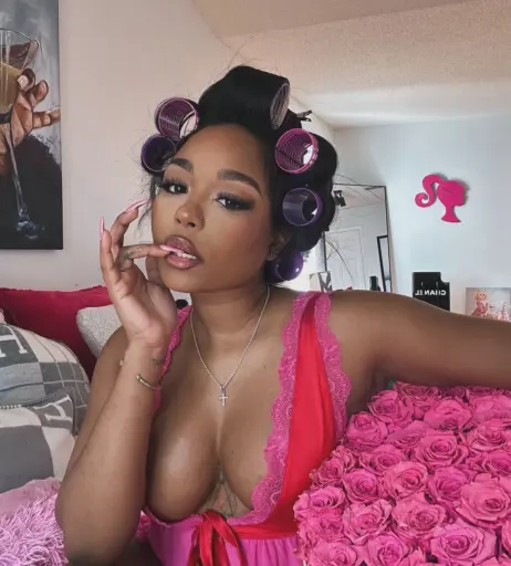 Image 5461595 from Trapezoidmouth