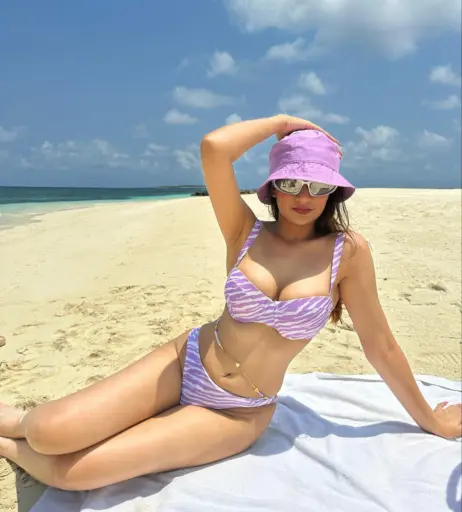 Image 5461650 from Kashish Mehta @tulipsinthedark