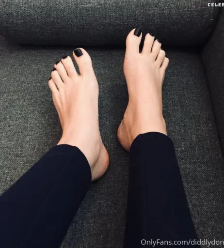 Image 54611 from Diddlydonger