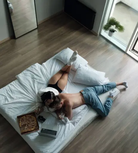 Image 5461309 from Anastasia Useeva / anastasia_useeva