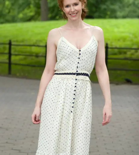 Image 5461980 from Amanda Barron / theamandabarron