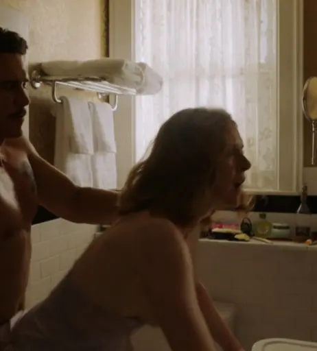 Image 5461987 from Amanda Barron / theamandabarron