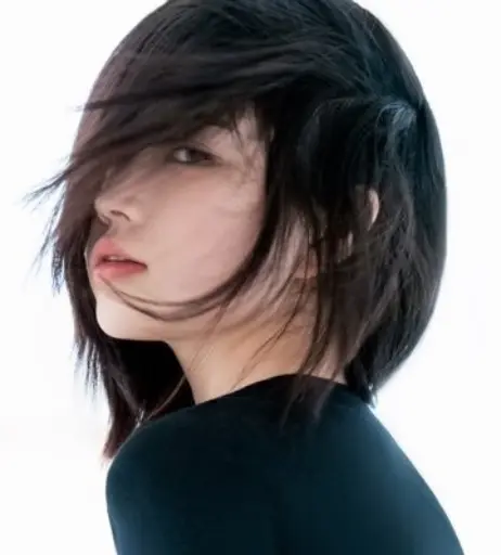 Image 5462809 from nnian_