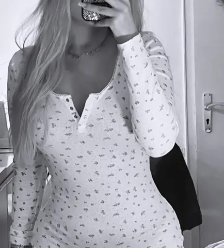 Image 546255 from Annmariedtz