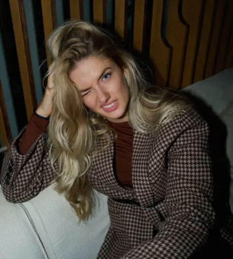 Image 546256 from Alica Schmidt