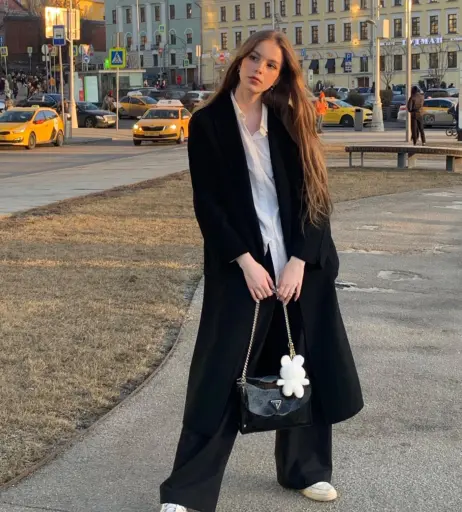 Image 5462504 from sosihue / nesosihue