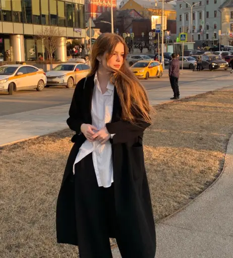 Image 5462481 from sosihue / nesosihue