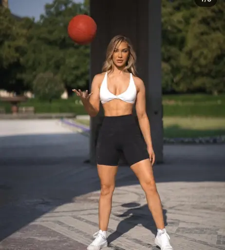 Image 546279 from Stephanie Davis