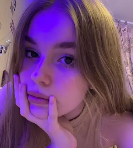 Image 5462757 from sosihue / nesosihue