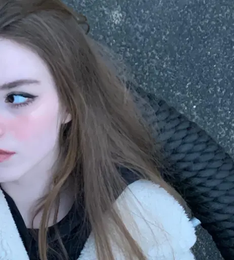 Image 5462621 from sosihue / nesosihue