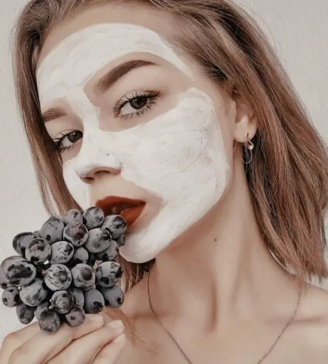 Image 5462140 from Alina Zaozerskaya / alina.zaozerskayaaa / zaozerskayalina / Алина Заозерская