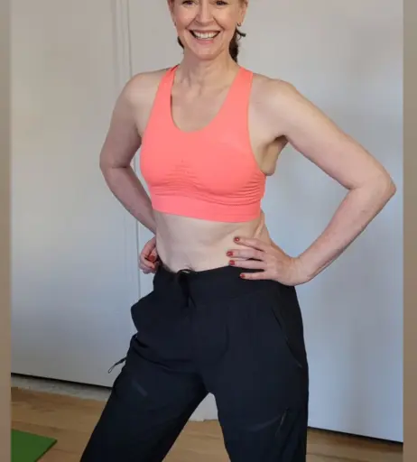 Image 5462007 from Amanda Barron / theamandabarron