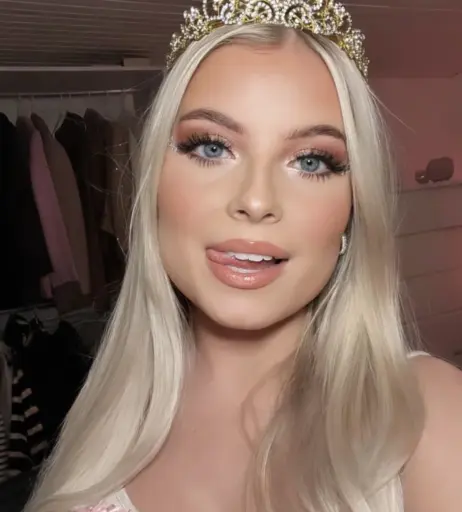 Image 546238 from Annmariedtz