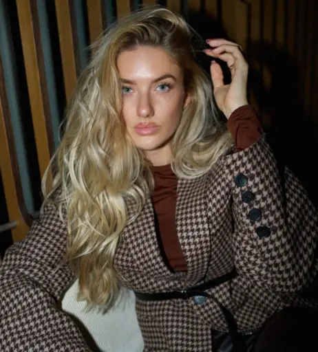 Image 546230 from Alica Schmidt