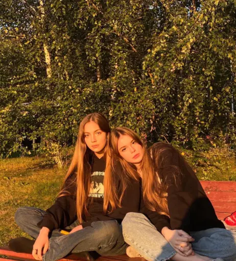 Image 5462225 from sosihue / nesosihue