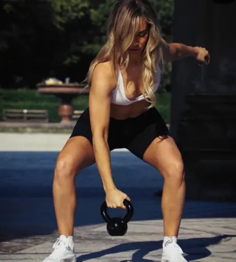 Image 546298 from Stephanie Davis