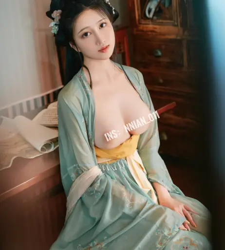 Image 5462948 from nnian_