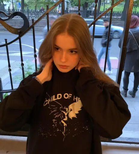 Image 5462934 from sosihue / nesosihue