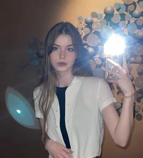 Image 5463823 from sosihue / nesosihue