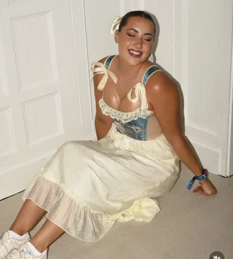 Image 546369 from Alice pineapplebrat