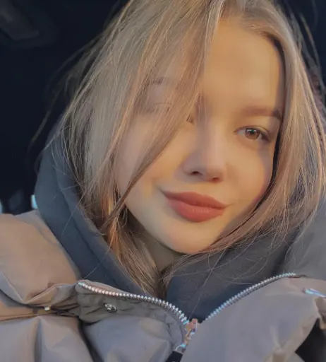 Image 5463641 from Alina Zaozerskaya / alina.zaozerskayaaa / zaozerskayalina / Алина Заозерская