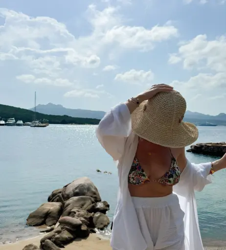 Image 546362 from Mrs. Bella