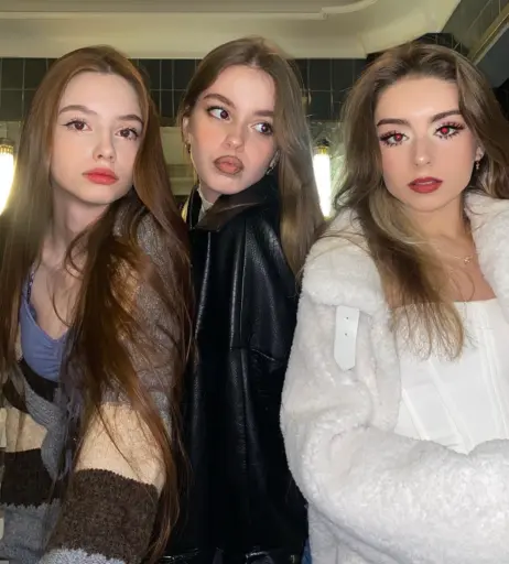 Image 5463007 from sosihue / nesosihue