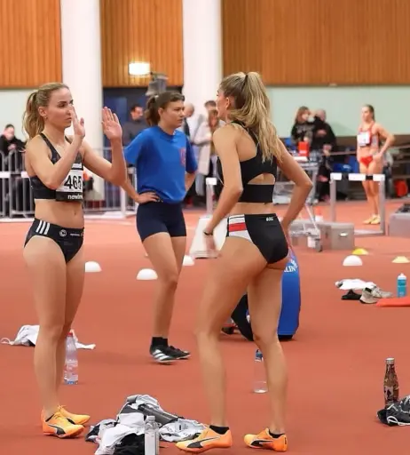 Image 546337 from Alica Schmidt