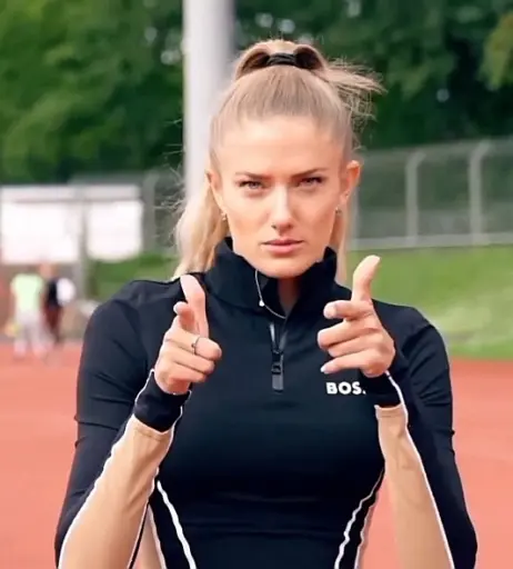 Image 546323 from Alica Schmidt