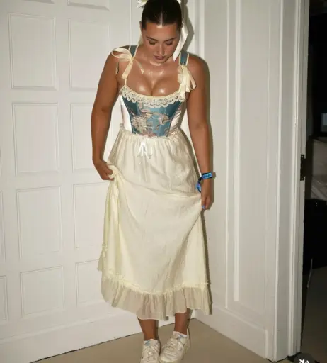 Image 546322 from Alice pineapplebrat