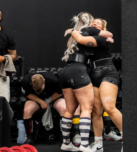 Image 5460534 from Nikita Simpson