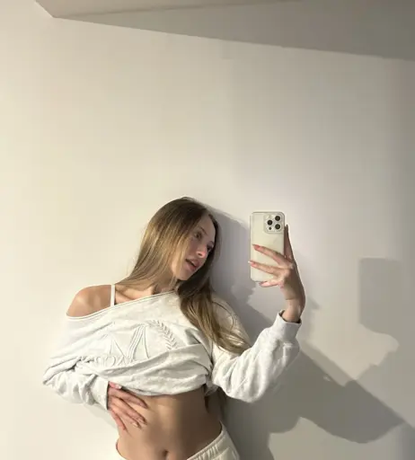 Image 546045 from Sophia Diamond