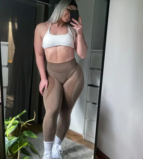 Image 5460467 from Nikita Simpson