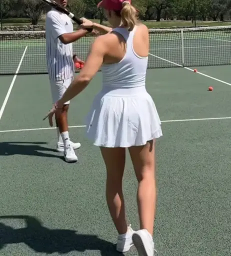 Image 546015 from Mrs. Bella