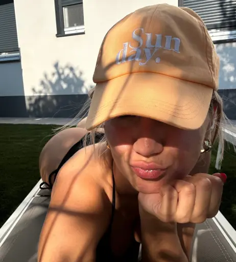 Image 546014 from Inspiredbydzeni