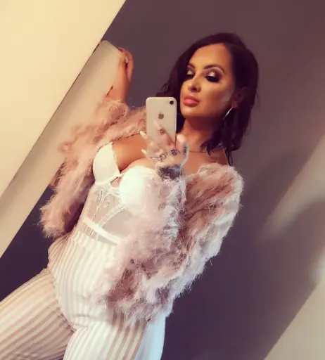 Image 5460109 from ChelseaNemo | Chelseaknowles | its_lea