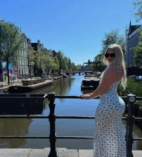 Image 5460334 from Nikita Simpson