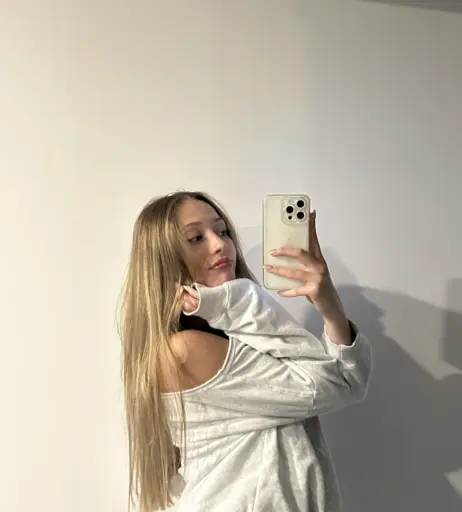 Image 546020 from Sophia Diamond