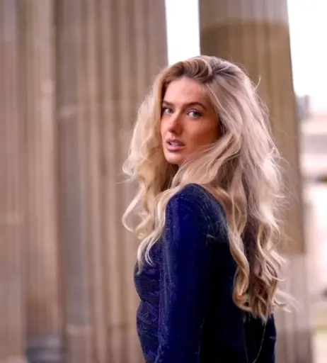 Image 546988 from Alica Schmidt