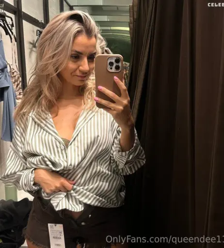 Image 546982 from Inspiredbydzeni