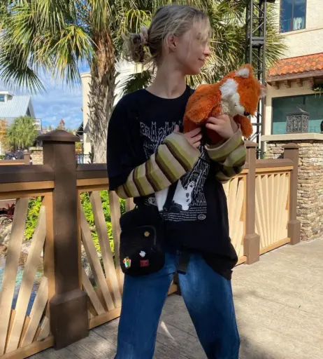 Image 5469572 from Emma Myers