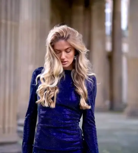 Image 546947 from Alica Schmidt