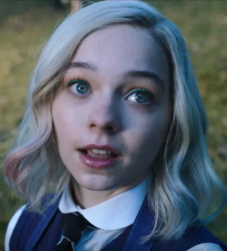 Image 5469460 from Emma Myers