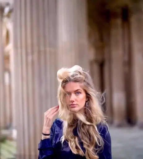 Image 546905 from Alica Schmidt